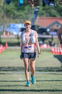 BIB: 
                            <button type="button" onclick="openModal(26796647)" class="btn btn-primary btn-sm float-right btn-popup" data-toggle="modal" data-target=".modal-high-quality">
                        <i class="fas fa-shopping-cart"></i> Add to Cart
                    </button>
                                            <button type="button" onclick="isThisMe(26796647, true)" class="btn btn-success btn-sm float-right btn-popup btn-isme hidden" data-toggle="tooltip" data-placement="bottom" title="นี่คือรูปของคุณใช่ไหม คลิกที่นี่เพื่อเอาเข้าอัลบั้ม">
                        <i class="fas fa-plus"></i> Add to album
                    </button>
                    <button type="button" onclick="isThisMe(26796647, false)" class="btn btn-warning btn-sm float-right btn-popup btn-isnotme hidden">
                        <i class="fas fa-ban"></i> Remove from album
                    </button>